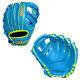 Gant De Baseball Wilson A2000 1786 Automne 2024 11,5 Pouces Pour Infield Wbw102267115