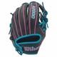 Gant De Baseball Wilson A2000 1786 Modèle Ketel Marte 11,5 Pouces Wbw102169 Mlb Japon