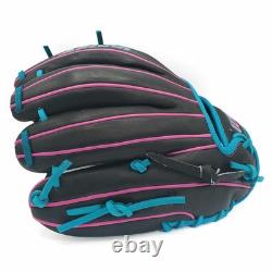 Gant de baseball Wilson A2000 1786 Modèle Ketel Marte 11,5 pouces WBW102169 MLB Japon