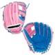 Gant De Baseball Wilson A2000 1975 Exclusive Power Pop 11,75 Pouces Pour Infield