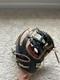 Gant De Baseball Wilson A2k Datdude 11.5 Rht Pro Stock Brandon Phillips