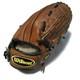 Gant De Baseball Wilson Pro2000 Pour Infield, L&eacute;g&egrave;re Usure