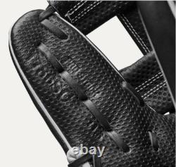 Gant de baseball Wilson Pro Stock A2000 Infield Droit 11 1/2 11.5