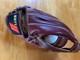 Gant De Baseball Z Gloves Pro Infield Ancien Label En Excellent &eacute;tat