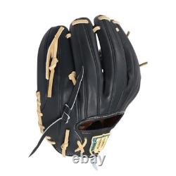 Gant de baseball d’infield Wilson Staff DUAL Pro Stock AW DUAL WBW103641 FS JP neuf