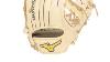 Gant De Baseball D'intérieur Mizuno Pro Gmp2 600s 11,75 Po - Bonnes Affaires Sur Le Baseball