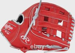 Gant de baseball d'intérieur Rawlings RHT Pro Preferred (PROSCC4S) 11,75 (Neuf)