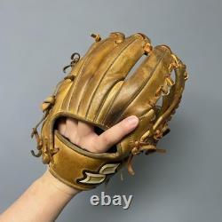 Gant de baseball d'intérieur SSK Pro Edge 1685 en excellent état