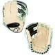 Gant De Baseball D&rsquo;int&eacute;rieur Ssk Z5 Craftsman 11,5 Po Z5-1150cmlblkmnt1