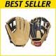 Gant De Baseball D&rsquo;int&eacute;rieur Select Pro Lite 11,5 Pouces