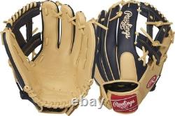 Gant de baseball d'intérieur Select PRO LITE 11,5 pouces