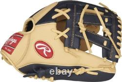 Gant de baseball d’intérieur Select PRO LITE 11,5 pouces