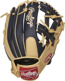 Gant de baseball d’intérieur Select PRO LITE 11,5 pouces