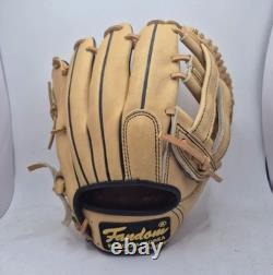 Gant de baseball de 12 pouces pour infielders FANDOM KOREA Pro préféré A2k hoh a2000