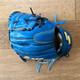 Gant De Baseball De Champ Int&eacute;rieur Ssk Custom Pro Pour Droitier, 11,25 Pouces (d&rsquo;occasion)