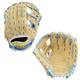 Gant De Baseball De Champ Int&eacute;rieur Wilson A2000 Bwj7 Gm Chinook Seedery 2027 De 11,75 Pouces