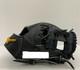 Gant De Baseball Dur Mizuno Pro Haga Japan Pour Droitier, Brodé, 28 Cm, Joueur De Champ Intérieur