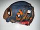 Gant De Baseball En Denim Heart Of The Hide Pro Label, Main Droite