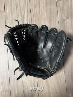 Gant de baseball infield Rawlings Pro Preferred GR5PR46SC usagé pour adulte softball