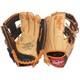 Gant De Baseball Jeunesse Select Pro Lite Pro Player