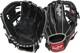 Gant De Baseball Junior Pro Lite Tailles 10,5-12,25 Plusieurs Styles