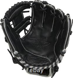 Gant de baseball junior Pro Lite tailles 10,5-12,25 plusieurs styles