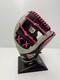 Gant De Baseball Personnalisé Wilson A2k 1724 11.75 Gotm Juin 2024 Wbw1022571175