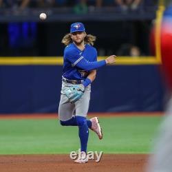 Gant de baseball pour jeune, design pour l'intérieur du terrain, plusieurs couleurs