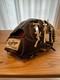 Gant De Baseball/softball Utilis&eacute; Rawlings Pro Preferred Pour Infield 11.16