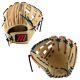 Gant De Baseball Utilitaire Marucci Capitol 12 Mfg3cp45a3