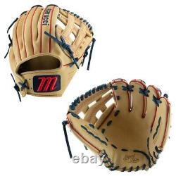 Gant de baseball utilitaire Marucci Capitol 12 MFG3CP45A3