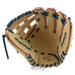 Gant de baseball utilitaire Marucci Capitol 12 MFG3CP45A3