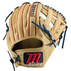 Gant de baseball utilitaire Marucci Capitol 12 MFG3CP45A3