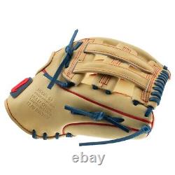 Gant de baseball utilitaire Marucci Capitol 12 MFG3CP45A3