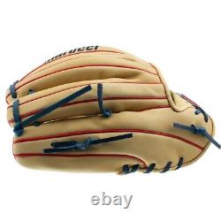 Gant de baseball utilitaire Marucci Capitol 12 MFG3CP45A3