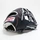 Gant De Champ Intérieur Rawlings Hoh Pro Excel Gr5fhecn54fs 11.5 Pouces Rht Marine 2025 Nouveau Modèle