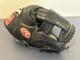 Gant De Champ Intérieur Rawlings Pro Preferred 11.25 Noir Cgb12c