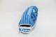 Gant De Champ Intérieur Wilson 11.5 Pro Stock 1786 Série A2000 Droitier