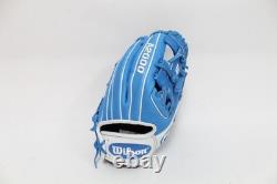 Gant de champ intérieur Wilson 11.5 Pro Stock 1786 Série A2000 droitier