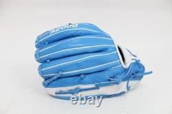 Gant de champ intérieur Wilson 11.5 Pro Stock 1786 Série A2000 droitier