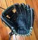 Gant De Infield Rawlings Pro Preferred (11,5)