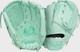 Gant De Joueur De Champ Int&eacute;rieur/lanceur Rawlings Pro Preferred De 12 Pouces 31064