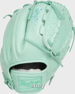 Gant de joueur de champ intérieur/lanceur Rawlings Pro Preferred de 12 pouces 31064