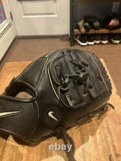 Gant de lanceur Nike Pro Tradition 1201 12 pouces droitier