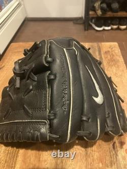 Gant de lanceur Nike Pro Tradition 1201 12 pouces droitier