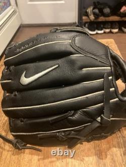 Gant de lanceur Nike Pro Tradition 1201 12 pouces droitier