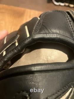 Gant de lanceur Nike Pro Tradition 1201 12 pouces droitier