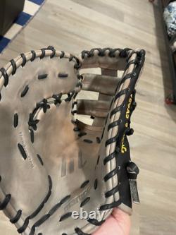 Gant de première base MARUCCI PRO pour lanceur gaucher, 13 pouces