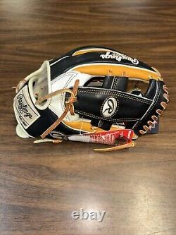 Gant du Mois Rawlings Heart of the Hide PRO934-13CBT 11.5 RHT