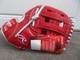 Gant/mitaine De Champ Int&eacute;rieur Rawlings Carlos Correa Pro Preferred 11,75 Pouces Nwt 2026. Neuf